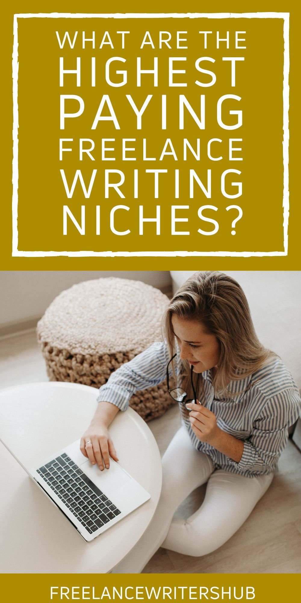 Is MasterClass Worth It for Specific Niches in Writing, Cooking, Business?